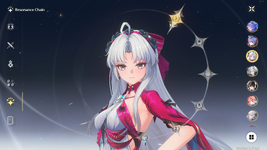 Screenshot 2025-05-09 123013.png