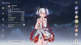 Screenshot 2025-05-09 123029.png