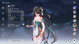 Screenshot 2025-05-09 123041.png