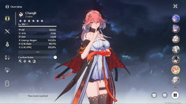 Screenshot 2025-05-09 123101.png