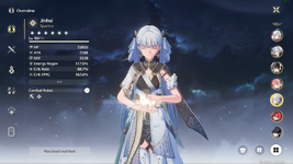 Screenshot 2025-05-09 123114.png