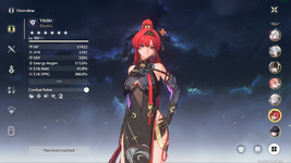 Screenshot 2025-05-09 123129.png