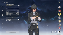 Screenshot 2025-05-09 123143.png