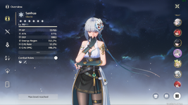 Screenshot 2025-05-09 123157.png