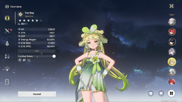 Screenshot 2025-05-09 123228.png