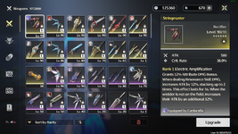 Screenshot 2025-05-09 123319.png