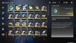 Screenshot 2025-05-09 123410.png