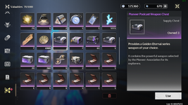 Screenshot 2025-05-09 123502.png