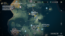 Screenshot 2025-05-09 125912.png