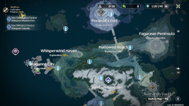 Screenshot 2025-05-09 130004.png