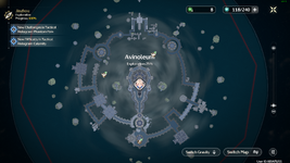 Screenshot 2025-05-09 130122.png