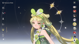 Screenshot 2025-05-09 131508.png