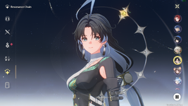 Screenshot 2025-05-09 131722.png