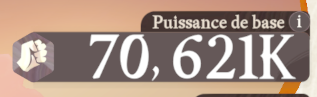 1746790882236.png