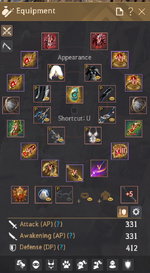 gear.png