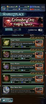 Screenshot_2025-05-09-19-32-22-983_com.aidis.lastcloudiaen.jpg