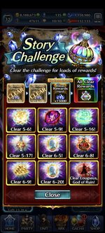 Screenshot_2025-05-09-19-32-30-130_com.aidis.lastcloudiaen.jpg