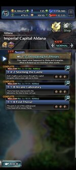 Screenshot_2025-05-09-19-34-44-533_com.aidis.lastcloudiaen.jpg