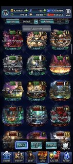 Screenshot_2025-05-09-19-35-49-161_com.aidis.lastcloudiaen.jpg