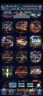 Screenshot_2025-05-09-19-35-56-150_com.aidis.lastcloudiaen.jpg