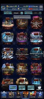Screenshot_2025-05-09-19-35-58-477_com.aidis.lastcloudiaen.jpg