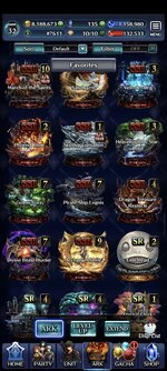 Screenshot_2025-05-09-19-36-01-675_com.aidis.lastcloudiaen.jpg