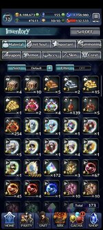 Screenshot_2025-05-09-19-37-21-223_com.aidis.lastcloudiaen.jpg