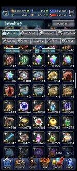 Screenshot_2025-05-09-19-37-24-314_com.aidis.lastcloudiaen.jpg