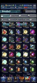 Screenshot_2025-05-09-19-37-29-446_com.aidis.lastcloudiaen.jpg