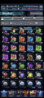 Screenshot_2025-05-09-19-37-31-915_com.aidis.lastcloudiaen.jpg