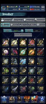 Screenshot_2025-05-09-19-37-48-360_com.aidis.lastcloudiaen.jpg