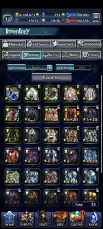 Screenshot_2025-05-09-19-37-50-639_com.aidis.lastcloudiaen.jpg