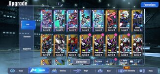 Screenshot_20250509_204420_G ETERNAL.jpg