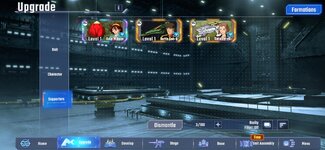 Screenshot_20250509_205225_G ETERNAL.jpg