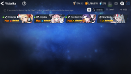 Screenshot 2025-04-28 171436.png
