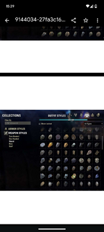 Screenshot_20250509-152936.png