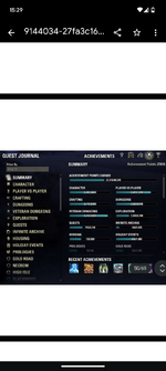 Screenshot_20250509-152912.png