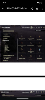 Screenshot_20250509-152812.png