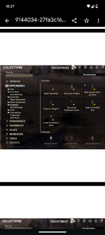 Screenshot_20250509-152739.png