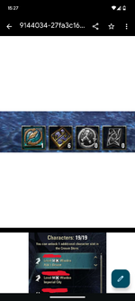 Screenshot_20250509-152715.png
