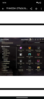 Screenshot_20250509-160659.png