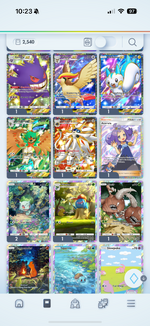 IMG_9296.png