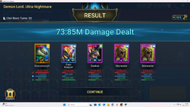 1746801592318.png
