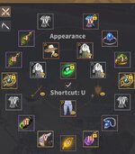 new.jpg