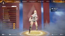 Screenshot_1.png