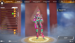 Screenshot_9.png