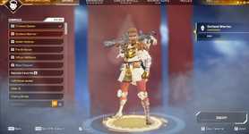 Screenshot_11.png