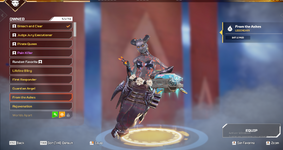 Screenshot_15.png