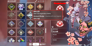 Screenshot_21.png