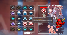 Screenshot_22.png